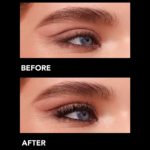 ⁦فلورمار ماسكرا هيرو فوليوم & كيرل - 10مل⁩ - الصورة ⁦3⁩