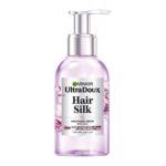 غارنييه سيروم ألترا دو بخلاصة ماء الأرز سيلك دروبس - 120مل