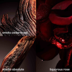 ⁦باكو رابان عطر ون مليون إليكسير للرجال - بارفيوم انتنس⁩ - الصورة ⁦3⁩