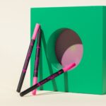 ⁦ايسنس قلم تحديد عيون لاين إت لايك أيه برو⁩ - الصورة ⁦3⁩