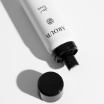 ⁦عروب توق عطر الشعر - 50 مل⁩ - الصورة ⁦5⁩