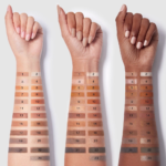 ⁦باليت ظلال العيون وين ان روم من شيجلام⁩ - الصورة ⁦3⁩