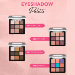 ⁦فلورمار مجموعة ظلال العيون⁩ - الصورة ⁦3⁩