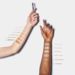 ⁦سيسلي باريس قلم هايلايتر ستيلو لوميير⁩ - الصورة ⁦3⁩