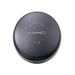 ⁦اساس بودرة ستوديو فيكس من ماك⁩ - الصورة ⁦2⁩