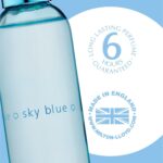 ⁦كولور مي فيمي بلو سكاي - او دو بارفيوم⁩ - الصورة ⁦6⁩