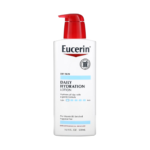 لوشن ترطيب البشرة اليومي من يوسرين - 500مل