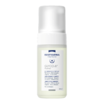 ايزيس فارما غسول جليكو رغوي لتفتيح البشرة - 100مل