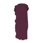 ⁦توب فيس احمر شفاه روج انستايل مطفي - 011⁩ - الصورة ⁦3⁩