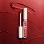 ⁦توب فيس احمر شفاه روج انستايل اكستريم مطفي- 031⁩ - الصورة ⁦4⁩