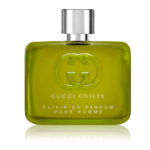 ⁦قوتشي جيلتي بور اوم الكسير - او دو بارفيوم⁩ - الصورة ⁦2⁩