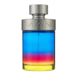 هالوين عطر مان هيرو للرجال - او دو تواليت