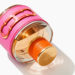 ⁦كارولينا هيريرا عطر باسيون للنساء - او دو بارفيوم⁩ - الصورة ⁦2⁩