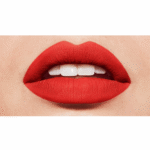 ⁦احمر شفاه روج فلفت من برجوا - 07⁩ - الصورة ⁦3⁩