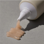 ⁦ما:نيو بيفيدا بيوم اكوا باريير كريم ترطيب البشرة - 80مل⁩ - الصورة ⁦3⁩