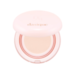 داسيك كريم أساس فاونديشن واتر ديوي جل كوشن