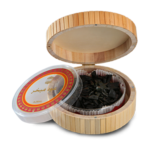 أجمل بخور عود مبخر - 25جم