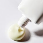 ⁦ايفري صن داي مرطب للشمس من دكتور جارت + - قطعتين⁩ - الصورة ⁦3⁩