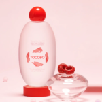 ⁦تونر التوت للمسام من توكوبو - 150 مل⁩ - الصورة ⁦4⁩