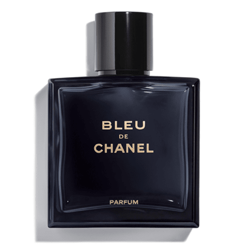 67301121_bleu-de-chanel-Parfum1-500x500 عطر بلو دي من شانيل للرجال - برفيوم - الصورة 1