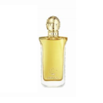 برينسيس مارينا دي بوربون سيمبول رويال للنساء - او دي برفيوم