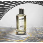 ⁦عطر كوكو فانيليا من مانسيرا للنساء - او دي برفيوم⁩ - الصورة ⁦3⁩