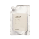 سيكرت كي معالج بروتين الحرير سو فاست ميو-كوتينج - 500جم