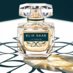 ⁦ايلي صعب عطر لي برفيوم رويال للنساء - او دي برفيوم⁩ - الصورة ⁦3⁩