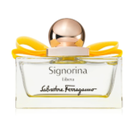 سلفاتوري فيراغامو عطر سنيورينا ليبرا للنساء - او دي بارفيوم