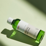 ⁦ما:نيو بيفيدا سيكا تونر الأعشاب - 210مل⁩ - الصورة ⁦4⁩