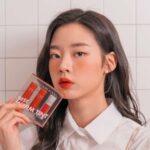 ⁦روماند مجموعة بيست تنت اديشن 01 وورم تون بيك - 3 قطع⁩ - الصورة ⁦2⁩