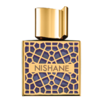 نيشاني مانا - اكسترايت دو بارفيوم