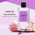 ⁦بريت إيه بورتر عطر طوكيو للنساء - او دو برفيوم⁩ - الصورة ⁦2⁩