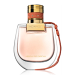 كلوي عطر نوميد أبسولو للنساء - أو دو برفيوم