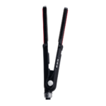 ⁦رومانا جهاز تمليس الشعر ديجيتال اند ايونيك⁩ - الصورة ⁦2⁩