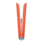 مُملّس الشعر كورالي إصدار خاص - سيرامِك بوب