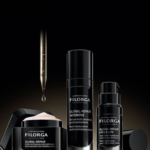 ⁦فيلورجا جلوبال ريبير ادفانسد كريم مضاد للتجاعيد - 50مل⁩ - الصورة ⁦3⁩