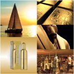 ⁦كولور مي اوم جولد - او دو بارفيوم⁩ - الصورة ⁦5⁩