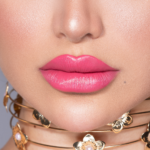 ⁦كالا ميك اب أحمر شفاه روج ليب كرايون - CM601⁩ - الصورة ⁦4⁩