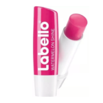 لابيلو مرطب شفاه واترميلون شاين - 4.8جم