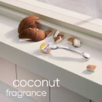 ⁦أداة حلاقه فينوس 5 اولاي +2 شفرة غيار من جيليت⁩ - الصورة ⁦3⁩