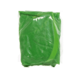 ⁦شامبو لقتل قمل الرأس من موف - 200مل⁩ - الصورة ⁦2⁩