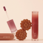 ⁦بيريبيرا تنت شفاه اينك مود جلوي اصدار هوني كوكي⁩ - الصورة ⁦2⁩