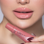 ⁦كالا ميك اب مرطب شفاه⁩ - الصورة ⁦4⁩