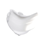 ⁦افينو كالم+ ريستور كريم مرطب ومهدئ لتهيجات البشرة الحساسة - 48 جم⁩ - الصورة ⁦3⁩