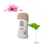 ⁦مزيل الرائحة ستيك المفتح والمؤخر لنمو الشعر من بيور بيوتي - 50 ج⁩ - الصورة ⁦3⁩