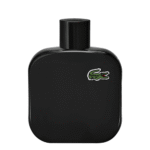 لاكوست او دو لاكوست ال.12.12 نوار انتنس للرجال - او دو تواليت