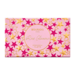 ⁦بورجوا مجموعة ظلال العيون روز جلامور⁩ - الصورة ⁦2⁩