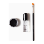 ⁦انجلوت مجموعة أساسيات العيون - 3 قطع⁩ - الصورة ⁦2⁩