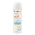 افينو اكزيما ثيرابي جل كريمي مهدئ فوري ومعالج البشرة - 44 مل